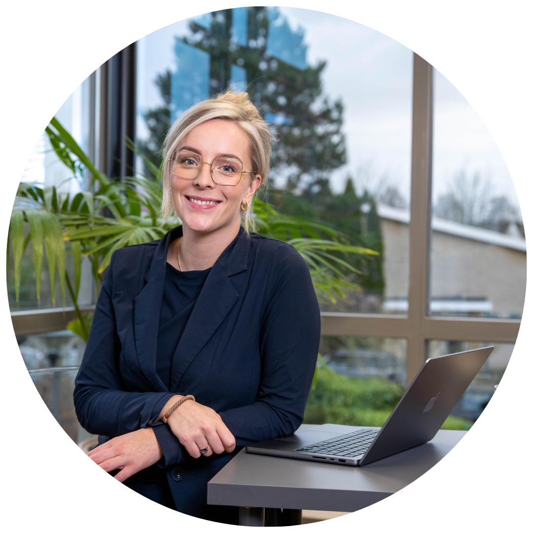 Anne-marketing